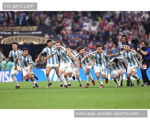 实况足球中的虚拟球星:无版权球员的足球世界与角色塑造探索