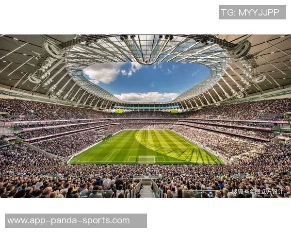 激情开场足球巨星闪耀绿茵点燃全场观众热血时刻