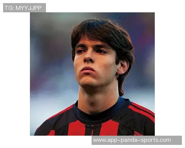 精选全球足球球星头像大全 高清经典形象一览