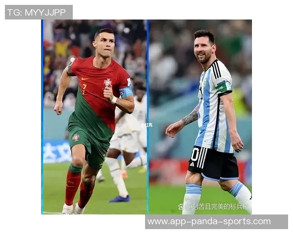 足球传奇与巅峰时刻球星生涯回顾与精彩瞬间深度解析