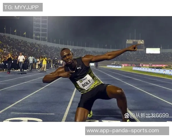 顶级足球球星百米速度对比：谁能在赛场上超越闪电博尔特