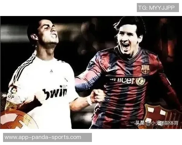 全球足坛巅峰球星的荣耀与传奇 从梅西C罗到新一代天才的崛起