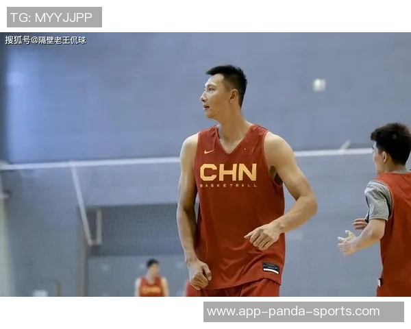 从足球场到夜店的变迁：曾经的球星如何在岁月中蜕变