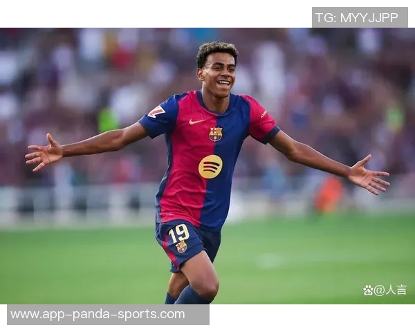 内切突破的艺术与足球球星的技术魅力分析