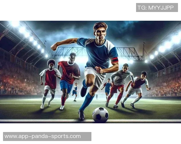 度世界顶级足球防守球星盘点与精彩表现分析