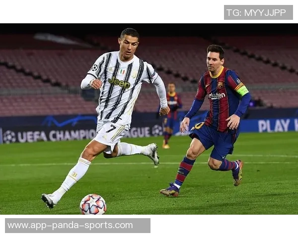 足坛七号球星中那些既能踢球又具传奇色彩的足球巨星们