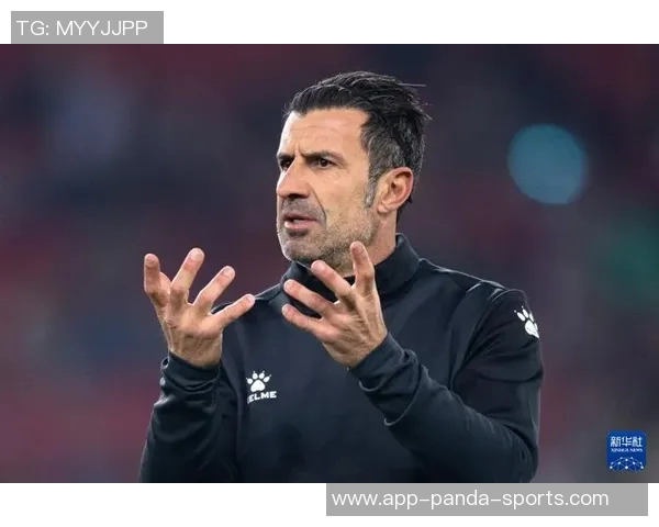 老年人心中的足球偶像:这些球星深受长者喜爱与尊敬