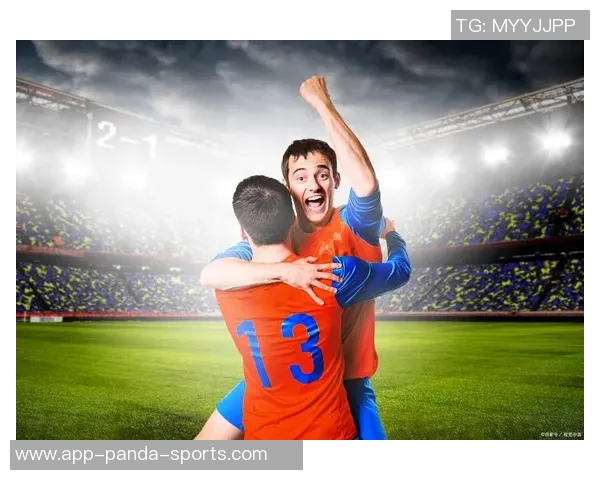 足球巨星对决集锦 打破记录的巅峰对抗精彩回顾